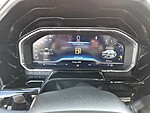 Used 2024 CHEVROLET SILVERADO 1500 2WD CREW CAB 157