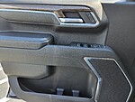 Used 2024 CHEVROLET SILVERADO 1500 2WD CREW CAB 157