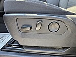 Used 2024 CHEVROLET SILVERADO 1500 2WD CREW CAB 157