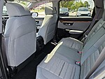 Used 2022 Honda CR-V EX 2WD in LUMBERTON, NORTH CAROLINA (Photo 11)