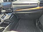 Used 2022 Honda CR-V EX 2WD in LUMBERTON, NORTH CAROLINA (Photo 14)