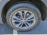 Used 2022 Honda CR-V EX 2WD in LUMBERTON, NORTH CAROLINA (Photo 15)
