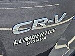 Used 2022 Honda CR-V EX 2WD in LUMBERTON, NORTH CAROLINA (Photo 16)