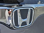 Used 2022 Honda CR-V EX 2WD in LUMBERTON, NORTH CAROLINA (Photo 17)