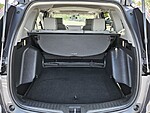 Used 2022 Honda CR-V EX 2WD in LUMBERTON, NORTH CAROLINA (Photo 18)