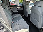 Used 2022 Honda CR-V EX 2WD in LUMBERTON, NORTH CAROLINA (Photo 19)