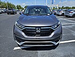 Used 2022 Honda CR-V EX 2WD in LUMBERTON, NORTH CAROLINA (Photo 2)