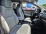 Used 2022 Honda CR-V EX 2WD in LUMBERTON, NORTH CAROLINA (Photo 20)