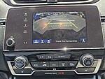 Used 2022 Honda CR-V EX 2WD in LUMBERTON, NORTH CAROLINA (Photo 22)