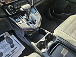 Used 2022 Honda CR-V EX 2WD in LUMBERTON, NORTH CAROLINA (Photo 23)