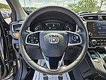 Used 2022 Honda CR-V EX 2WD in LUMBERTON, NORTH CAROLINA (Photo 24)
