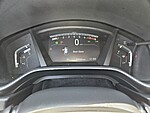Used 2022 Honda CR-V EX 2WD in LUMBERTON, NORTH CAROLINA (Photo 25)