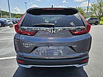 Used 2022 Honda CR-V EX 2WD in LUMBERTON, NORTH CAROLINA (Photo 6)