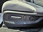 Used 2022 Honda CR-V EX 2WD in LUMBERTON, NORTH CAROLINA (Photo 8)