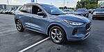 Used 2023 FORD ESCAPE ST-LINE FWD in LUMBERTON, NORTH CAROLINA