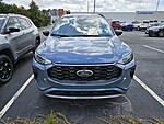 Used 2023 FORD ESCAPE ST-LINE in LUMBERTON, NORTH CAROLINA (Photo 2)