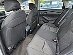 Used 2024 Honda Accord Sedan LX CVT in LUMBERTON, NORTH CAROLINA (Photo 10)