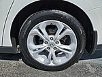 Used 2024 Honda Accord Sedan LX CVT in LUMBERTON, NORTH CAROLINA (Photo 14)