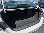 Used 2024 Honda Accord Sedan LX CVT in LUMBERTON, NORTH CAROLINA (Photo 16)