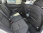 Used 2024 Honda Accord Sedan LX CVT in LUMBERTON, NORTH CAROLINA (Photo 17)