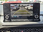 Used 2024 Honda Accord Sedan LX CVT in LUMBERTON, NORTH CAROLINA (Photo 20)