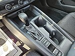 Used 2024 Honda Accord Sedan LX CVT in LUMBERTON, NORTH CAROLINA (Photo 21)