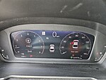 Used 2024 Honda Accord Sedan LX CVT in LUMBERTON, NORTH CAROLINA (Photo 23)