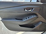 Used 2024 Honda Accord Sedan LX CVT in LUMBERTON, NORTH CAROLINA (Photo 24)