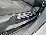 Used 2024 Honda Accord Sedan LX CVT in LUMBERTON, NORTH CAROLINA (Photo 8)