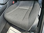 Used 2024 Honda Accord Sedan LX CVT in LUMBERTON, NORTH CAROLINA (Photo 9)