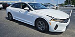 Used 2023 KIA K5 LXS AUTO FWD in LUMBERTON, NORTH CAROLINA