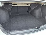 Used 2023 KIA K5 LXS AUTO FWD in LUMBERTON, NORTH CAROLINA (Photo 10)