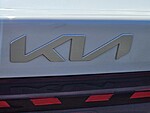 Used 2023 KIA K5 LXS AUTO FWD in LUMBERTON, NORTH CAROLINA (Photo 12)