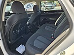Used 2023 KIA K5 LXS AUTO FWD in LUMBERTON, NORTH CAROLINA (Photo 13)