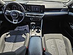 Used 2023 KIA K5 LXS AUTO FWD in LUMBERTON, NORTH CAROLINA (Photo 15)