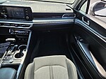 Used 2023 KIA K5 LXS AUTO FWD in LUMBERTON, NORTH CAROLINA (Photo 16)