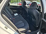 Used 2023 KIA K5 LXS AUTO FWD in LUMBERTON, NORTH CAROLINA (Photo 17)