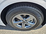 Used 2023 KIA K5 LXS AUTO FWD in LUMBERTON, NORTH CAROLINA (Photo 19)