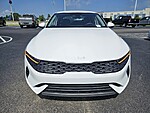 Used 2023 KIA K5 LXS AUTO FWD in LUMBERTON, NORTH CAROLINA (Photo 2)