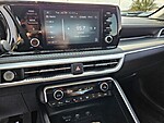 Used 2023 KIA K5 LXS AUTO FWD in LUMBERTON, NORTH CAROLINA (Photo 20)