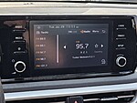 Used 2023 KIA K5 LXS AUTO FWD in LUMBERTON, NORTH CAROLINA (Photo 21)