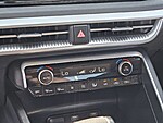 Used 2023 KIA K5 LXS AUTO FWD in LUMBERTON, NORTH CAROLINA (Photo 22)