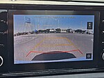 Used 2023 KIA K5 LXS AUTO FWD in LUMBERTON, NORTH CAROLINA (Photo 23)