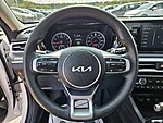 Used 2023 KIA K5 LXS AUTO FWD in LUMBERTON, NORTH CAROLINA (Photo 24)