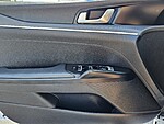 Used 2023 KIA K5 LXS AUTO FWD in LUMBERTON, NORTH CAROLINA (Photo 25)