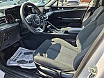 Used 2023 KIA K5 LXS AUTO FWD in LUMBERTON, NORTH CAROLINA (Photo 7)
