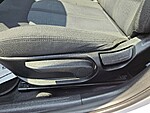 Used 2023 KIA K5 LXS AUTO FWD in LUMBERTON, NORTH CAROLINA (Photo 8)
