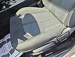 Used 2023 KIA K5 LXS AUTO FWD in LUMBERTON, NORTH CAROLINA (Photo 9)
