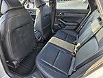 Used 2023 ACURA INTEGRA CVT W/A-SPEC TECHNOLOGY PACKAGE in LUMBERTON, NORTH CAROLINA (Photo 11)