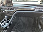 Used 2023 ACURA INTEGRA CVT W/A-SPEC TECHNOLOGY PACKAGE in LUMBERTON, NORTH CAROLINA (Photo 14)